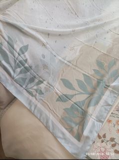 (Category: ) located in . Submitted by themodestalia (Listing ID 1457157718, Image 1). Description: .