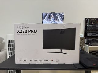 (Category: ) located in . Submitted by zeistsells (Listing ID 1457181004, Image 1). Description: .