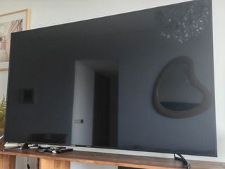 (Category: ) located in . Submitted by lwl11 (Listing ID 1457144918, Image 1). Description: .