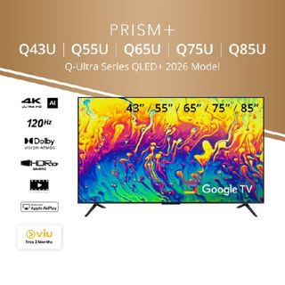 (Category: ) located in . Submitted by goldenstone_65cbbb (Listing ID 1457152264, Image 1). Description: .