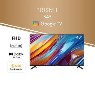 (Category: ) located in . Submitted by goldenstone_65cbbb (Listing ID 1457152317, Image 1). Description: .