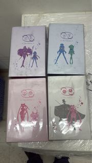 （分類：）位於 。 由 pong789 提交（商品編號 1457158511，圖片 1）。簡介： 。