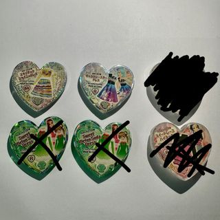 （分類：）位於 。 由 tictictatac 提交（商品編號 1451224871，圖片 1）。簡介： 。