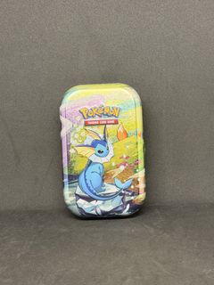 (Category: ) located in . Submitted by nwj89 (Listing ID 1457272106, Image 1). Description: .