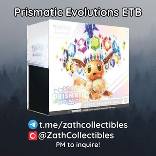 (Category: ) located in . Submitted by zathcollectibles (Listing ID 1455305975, Image 1). Description: .