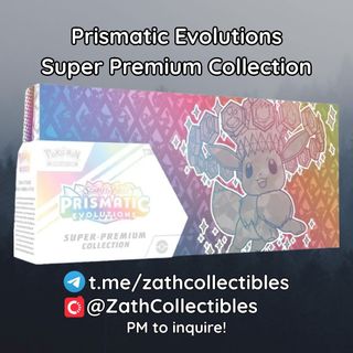 (Category: ) located in . Submitted by zathcollectibles (Listing ID 1451477382, Image 1). Description: .