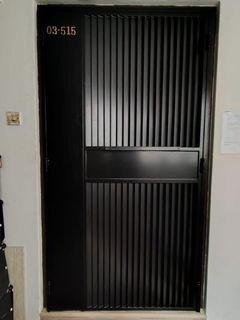 (Category: ) located in . Submitted by maxondoorfactory (Listing ID 1457328411, Image 1). Description: .
