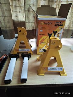 (Category: ) located in . Submitted by acapali (Listing ID 1457175051, Image 1). Description: .