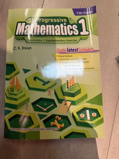 （分類：）位於 。 由 hannnnnnnneeeee 提交（商品編號 1457275903，圖片 1）。簡介： 。