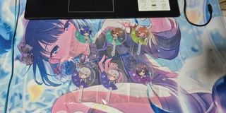 (Category: ) located in . Submitted by weijiez (Listing ID 1457282481, Image 1). Description: .