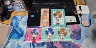(Category: ) located in . Submitted by weijiez (Listing ID 1457283274, Image 1). Description: .