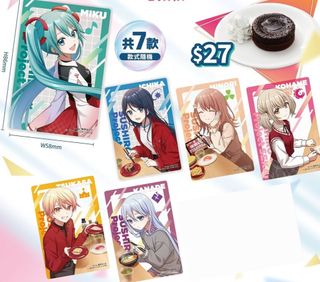 （分類：）位於 。 由 lbxwx 提交（商品編號 1457325249，圖片 1）。簡介： 。