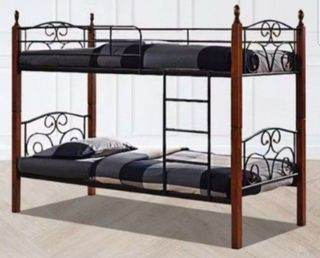 (Category: ) located in . Submitted by joggerislandfurniture (Listing ID 1457303291, Image 1). Description: .