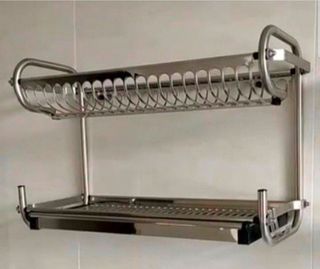 (Category: ) located in . Submitted by furnishstudio (Listing ID 1457211326, Image 1). Description: .