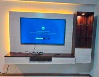 (Category: ) located in . Submitted by furnishstudio (Listing ID 1457182904, Image 1). Description: .