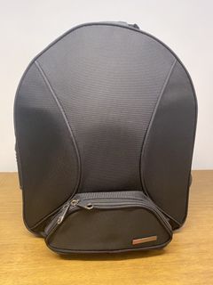 （分類：）位於 。 由 best.regards 提交（商品編號 1457295651，圖片 1）。簡介： 。