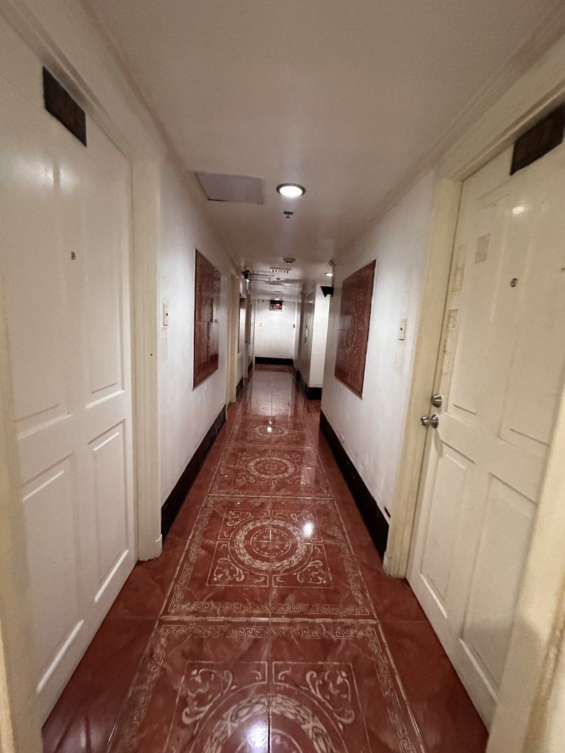 Providence Tower 2000 (Category: Apartments & Condos) located in Paranaque City. Submitted by janell.marcos04 (Listing ID 1457157819, Image 1). Description: The price still Negotiable For serious buyers .
