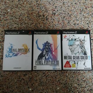（分類：）位於 。 由 simonocean 提交（商品編號 1457190921，圖片 1）。簡介： 。