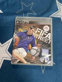 （分類：）位於 。 由 gtrscaneve 提交（商品編號 1457223021，圖片 1）。簡介： 。