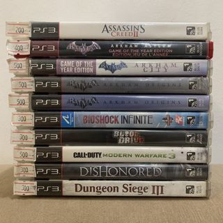 (Category: ) located in . Submitted by shavogamingph (Listing ID 1457218108, Image 1). Description: .