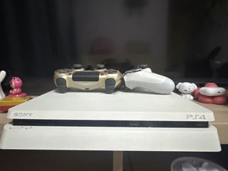 （分類：）位於 。 由 aaautumnnn 提交（商品編號 1457284530，圖片 1）。簡介： 。