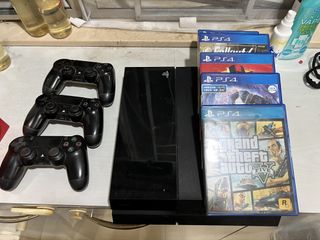 （分類：）位於 。 由 sonychan888 提交（商品編號 1457191186，圖片 1）。簡介： 。