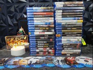 (Category: ) located in . Submitted by nider_dc (Listing ID 1457302731, Image 1). Description: .