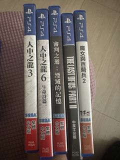 （分類：）位於 。 由 kennyma0810 提交（商品編號 1457144123，圖片 1）。簡介： 。