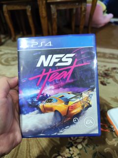 (Category: ) located in . Submitted by f04hadif (Listing ID 1457271945, Image 1). Description: .