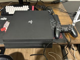 (Category: ) located in . Submitted by BryanQ88 (Listing ID 1457198218, Image 1). Description: .