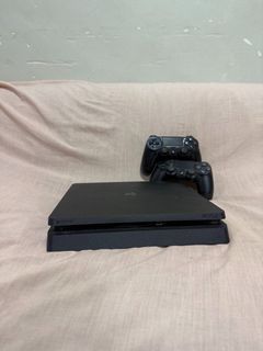 (Category: ) located in . Submitted by zameerz (Listing ID 1457313808, Image 1). Description: .