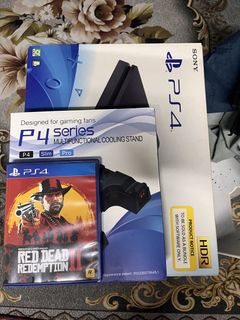(Category: ) located in . Submitted by subbox (Listing ID 1457144689, Image 1). Description: .