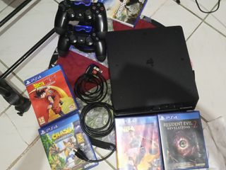 (Category: ) located in . Submitted by alvinmacalong25 (Listing ID 1457149583, Image 1). Description: .