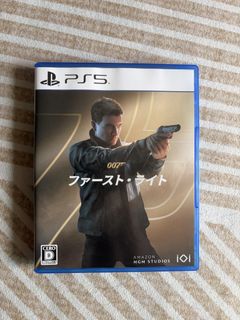 （分類：）位於 。 由 imedward 提交（商品編號 1457184313，圖片 1）。簡介： 。