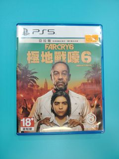 （分類：）位於 。 由 new_machine_site 提交（商品編號 1457267617，圖片 1）。簡介： 。