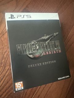 （分類：）位於 。 由 pipixx 提交（商品編號 1457237227，圖片 1）。簡介： 。