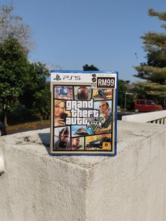 (Category: ) located in . Submitted by mrhappyending (Listing ID 1457165608, Image 1). Description: .