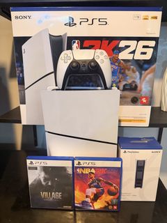 (Category: ) located in . Submitted by boara17 (Listing ID 1457172334, Image 1). Description: .