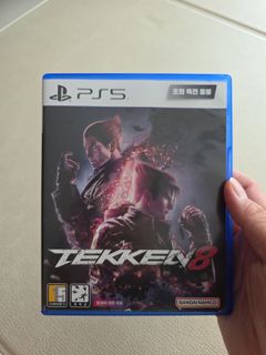 (Category: ) located in . Submitted by gamedealer (Listing ID 1456723451, Image 1). Description: .