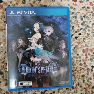 （分類：）位於 。 由 simonocean 提交（商品編號 1457190195，圖片 1）。簡介： 。