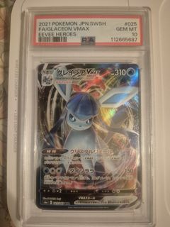 （分類：）位於 。 由 407362 提交（商品編號 1457306976，圖片 1）。簡介： 。