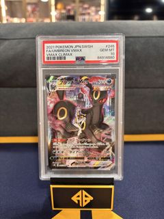(Category: ) located in . Submitted by artemisbreaks-sports (Listing ID 1457203407, Image 1). Description: .
