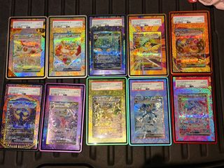 (Category: ) located in . Submitted by silentcat-ae06 (Listing ID 1457281462, Image 1). Description: .