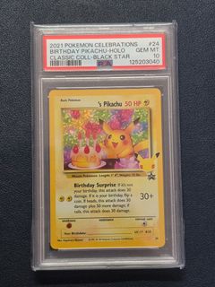 (Category: ) located in . Submitted by thecollectorplace (Listing ID 1457215074, Image 1). Description: .