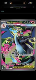(Category: ) located in . Submitted by wkooi2007 (Listing ID 1457248317, Image 1). Description: .