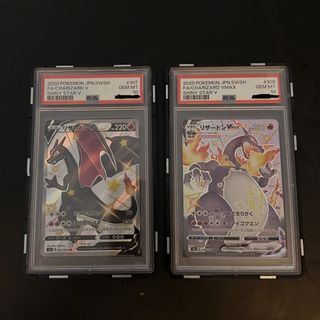 （分類：）位於 。 由 hw33099 提交（商品編號 1457151832，圖片 1）。簡介： 。