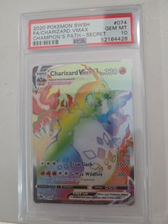 (Category: ) located in . Submitted by simon_he (Listing ID 1457295220, Image 1). Description: .