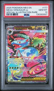 (Category: ) located in . Submitted by yourrighttcg (Listing ID 1457284232, Image 1). Description: .