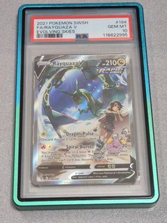 (Category: ) located in . Submitted by idkusernamesoo (Listing ID 1457288345, Image 1). Description: .