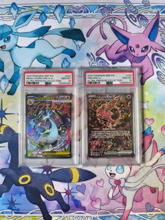 (Category: ) located in . Submitted by slabbiepatty (Listing ID 1457188240, Image 1). Description: .